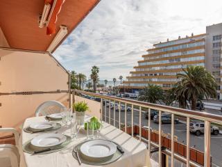 Apartment Roses 5 by Interhome - Roses - 6
