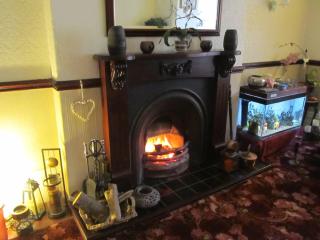 The Hollingworth - 2