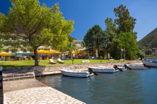 Cleopatra Beach - Yenion - 2