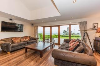 Ardkilly Ridge, Kinsale Town,Sleeps 8 - 2