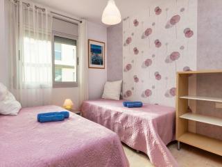 Apartment Fane de baix III by Interhome - 6