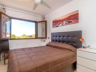 Apartment Bellavista I by Interhome - Orihuela - 6