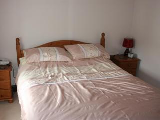 The Old School House Bed and Breakfast - Llanbrynmair - 9