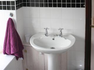 The Old School House Bed and Breakfast - Llanbrynmair - 5