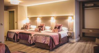 Barr Na Sraide Inn - 3