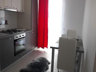 APARTAMENT AVANGARDEN EMA VERDE - Braşov - 7