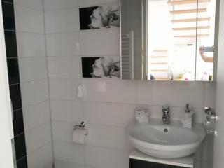 APARTAMENT AVANGARDEN EMA VERDE - 6