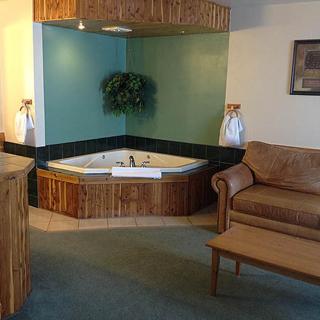 Super 8 by Wyndham Plover Stevens Point Area - 3