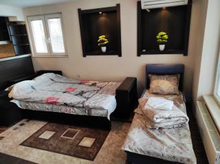 Pavlovi Apartments - Samokov - 8