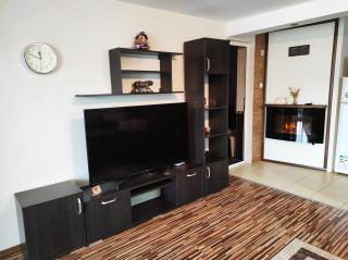 Pavlovi Apartments - Samokov - 4
