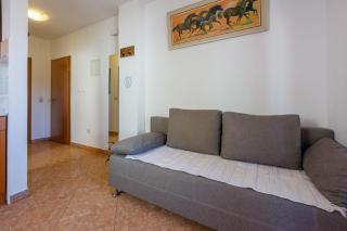 Apartments Marissimo - Crikvenica - 2