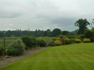 The Coach House - Milford - 7