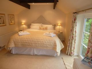 The Coach House - Milford - 1