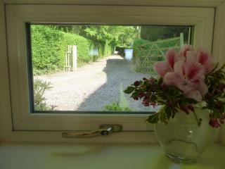 The Coach House - Milford - 2