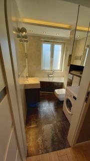 Apartament New Gdynia - Gdynia - 4