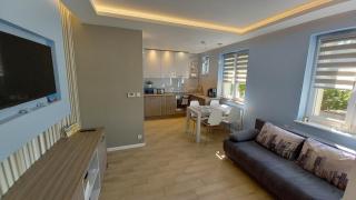 Apartament New Gdynia - Gdynia - 8