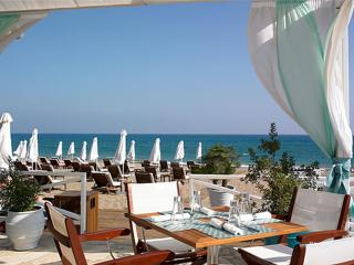 Villa Grand Zeus - 6