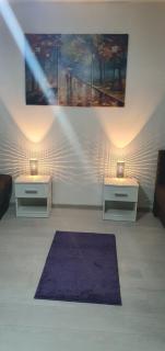 Apartman SAN - 4
