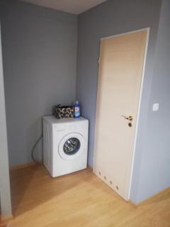 Apartament nad Gorczańskim Strumieniem - 4