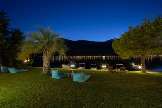 Cleopatra Beach - Yenion - 4