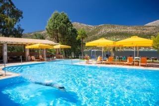 Cleopatra Beach - Yenion - 8