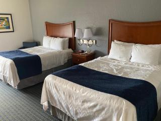 Home2 Suites By Hilton Somerset, Ky - 3