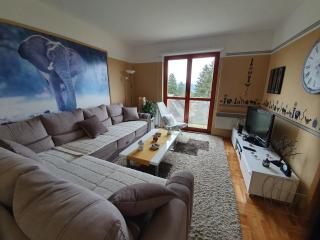 Apartman Lari - 6