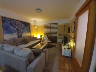 Apartman Lari - 2