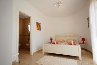 Villa Redonda II - Jávea - 9