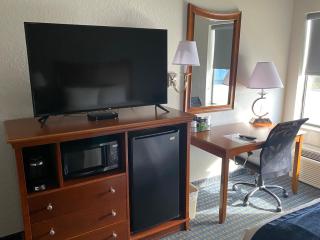 Home2 Suites By Hilton Somerset, Ky - 4