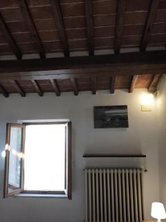 Central Lovely House - Montepulciano - 7