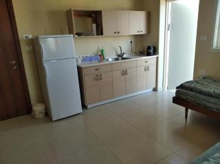 A Place to Lay Your Head - Gila Orlan - 3