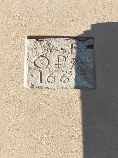 Central Lovely House - Montepulciano - 9
