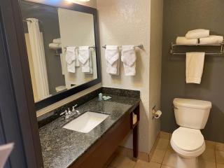Home2 Suites By Hilton Somerset, Ky - 2