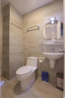 Full House Hostel - Ho Chi Minh - 2