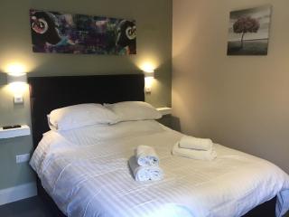 Plum Pudding - Abingdon - 8