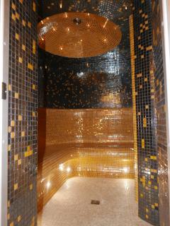 Rezydencja Grawert Boutique & Spa - 1