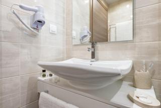 Lagaria Luxury Rooms & Apartments - 3