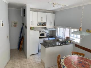 ED. EL ARANZAL - Punta del Este - 4