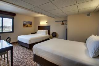 EverSpring Inn - Bismarck - 2