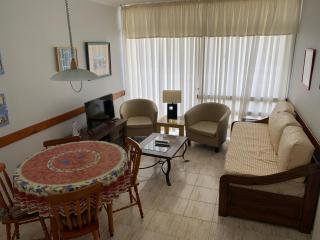 ED. EL ARANZAL - Punta del Este - 7