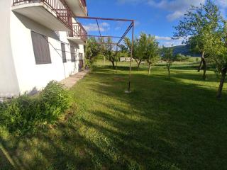 Planinska kuća Rezo Rakitno - 5