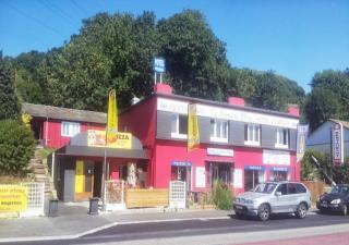Hospitality Hotel Cap Mer - 3