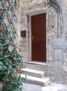 Vence... un goût d'ailleurs - Vence - 1
