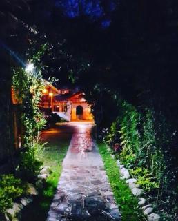 La Posada de Mindo - Mindo - 5