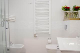Apartament - studio Wisła z widokiem na góry - Wisła - 2