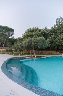 Leano Agriresort - Piazza Armerina - 6