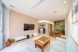 墾丁山風足跡 - 5