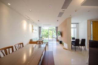 墾丁山風足跡 - 6