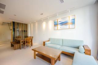 墾丁山風足跡 - 4